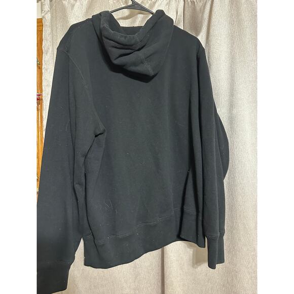 Milwaukee Bucks 47 Hoodie Size Medium - Picture 5 of 5